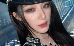 八重神子の罚ゲーム破解版